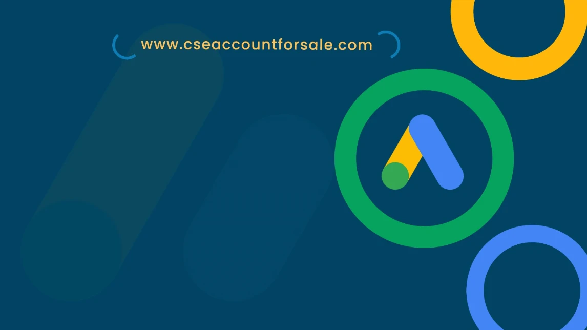 AdSense Arbitrage: A Quick Guide