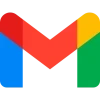 Web Adsense Accounts